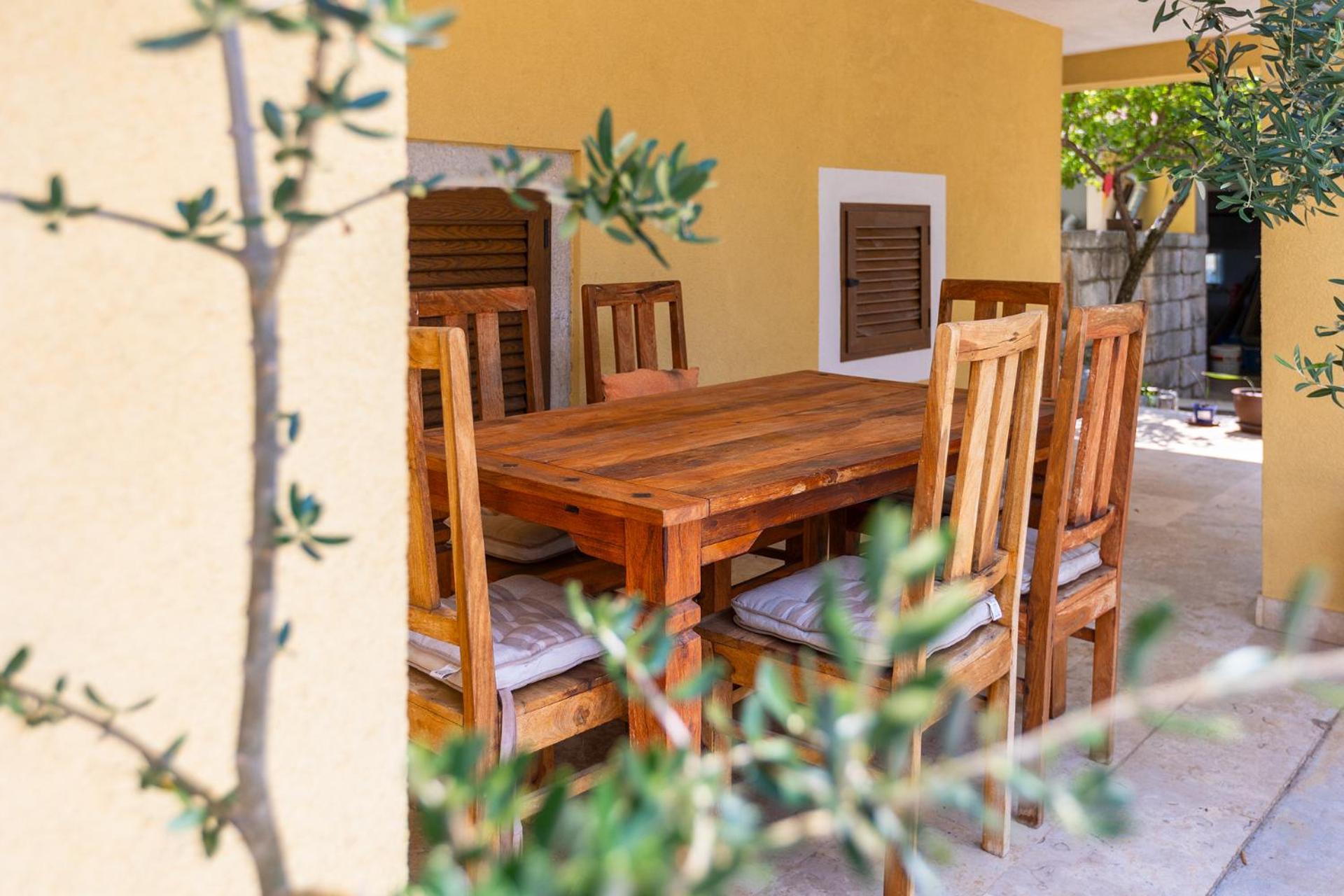 Villa Alberta Rovinjsko Selo Kültér fotó