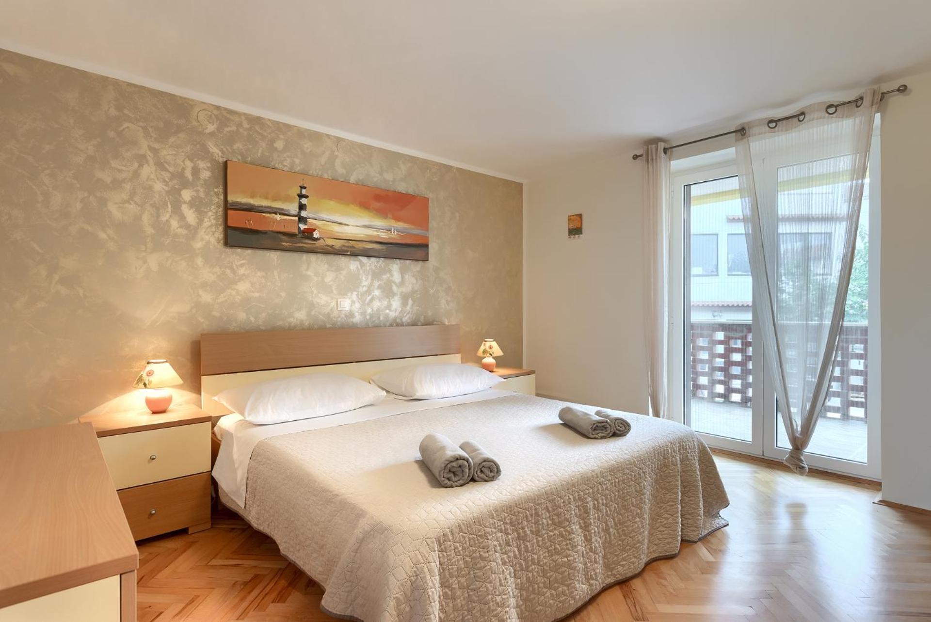Villa Alberta Rovinjsko Selo Kültér fotó