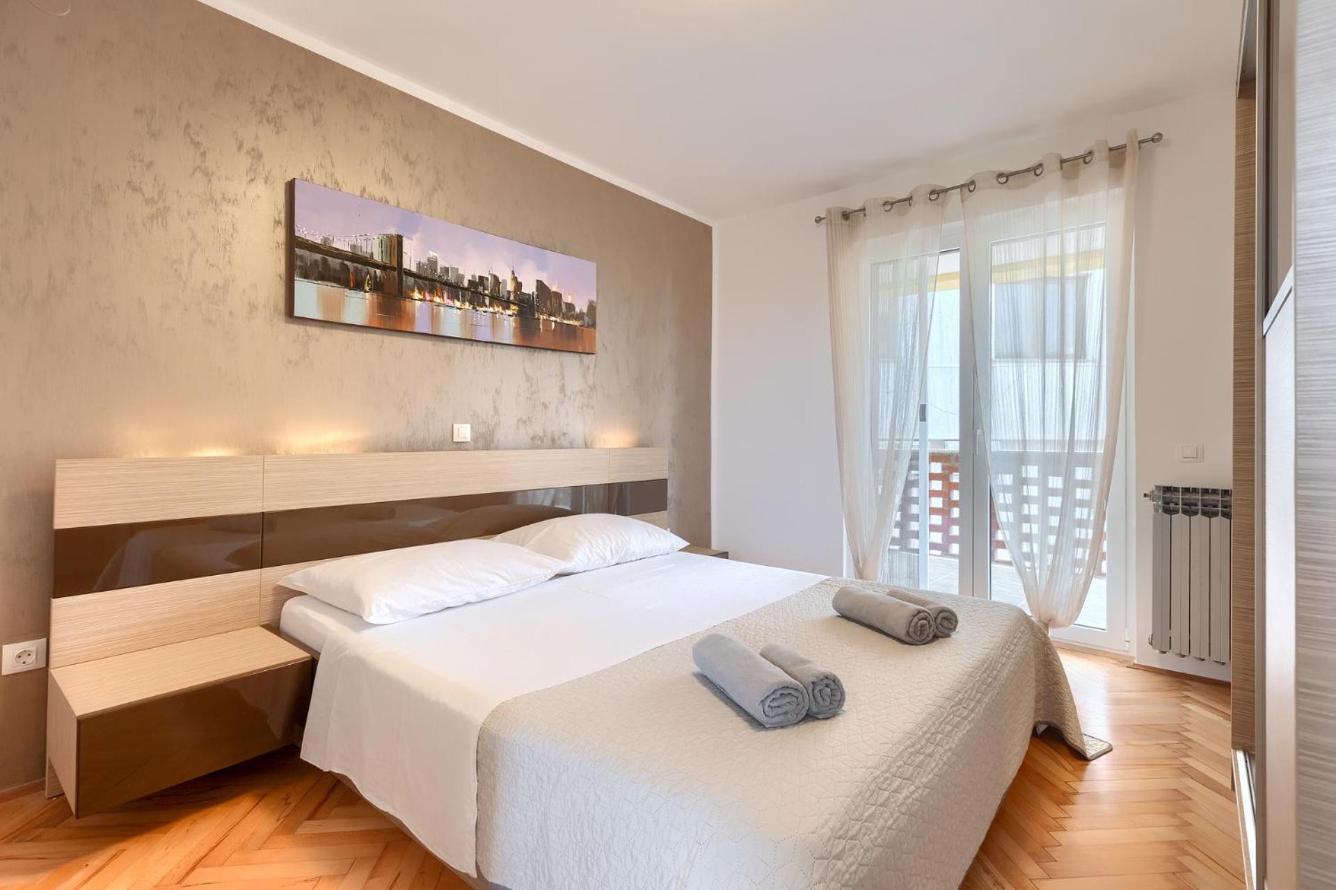 Villa Alberta Rovinjsko Selo Kültér fotó