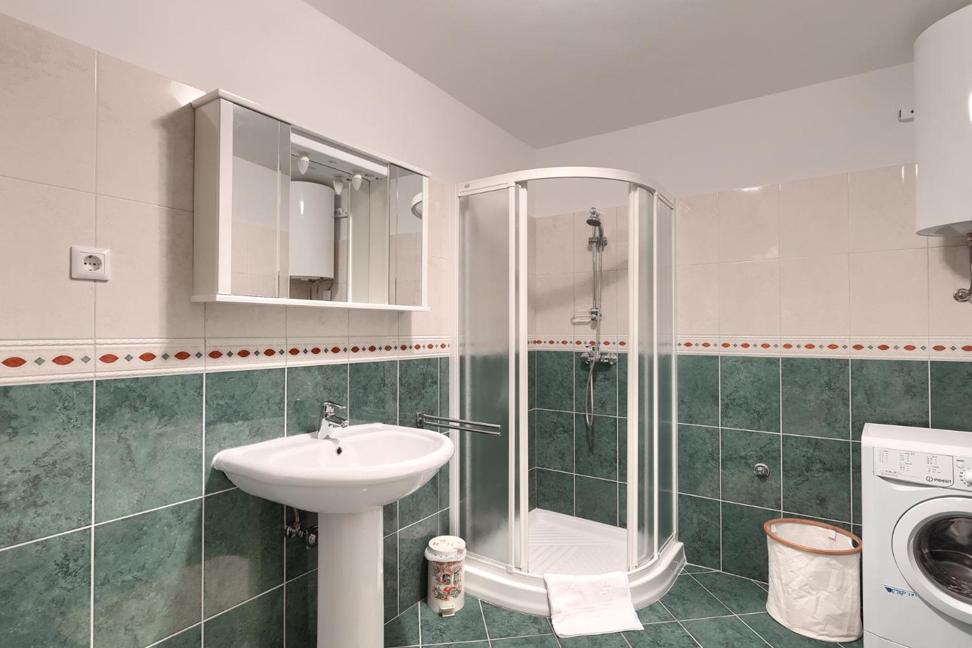 Villa Alberta Rovinjsko Selo Kültér fotó