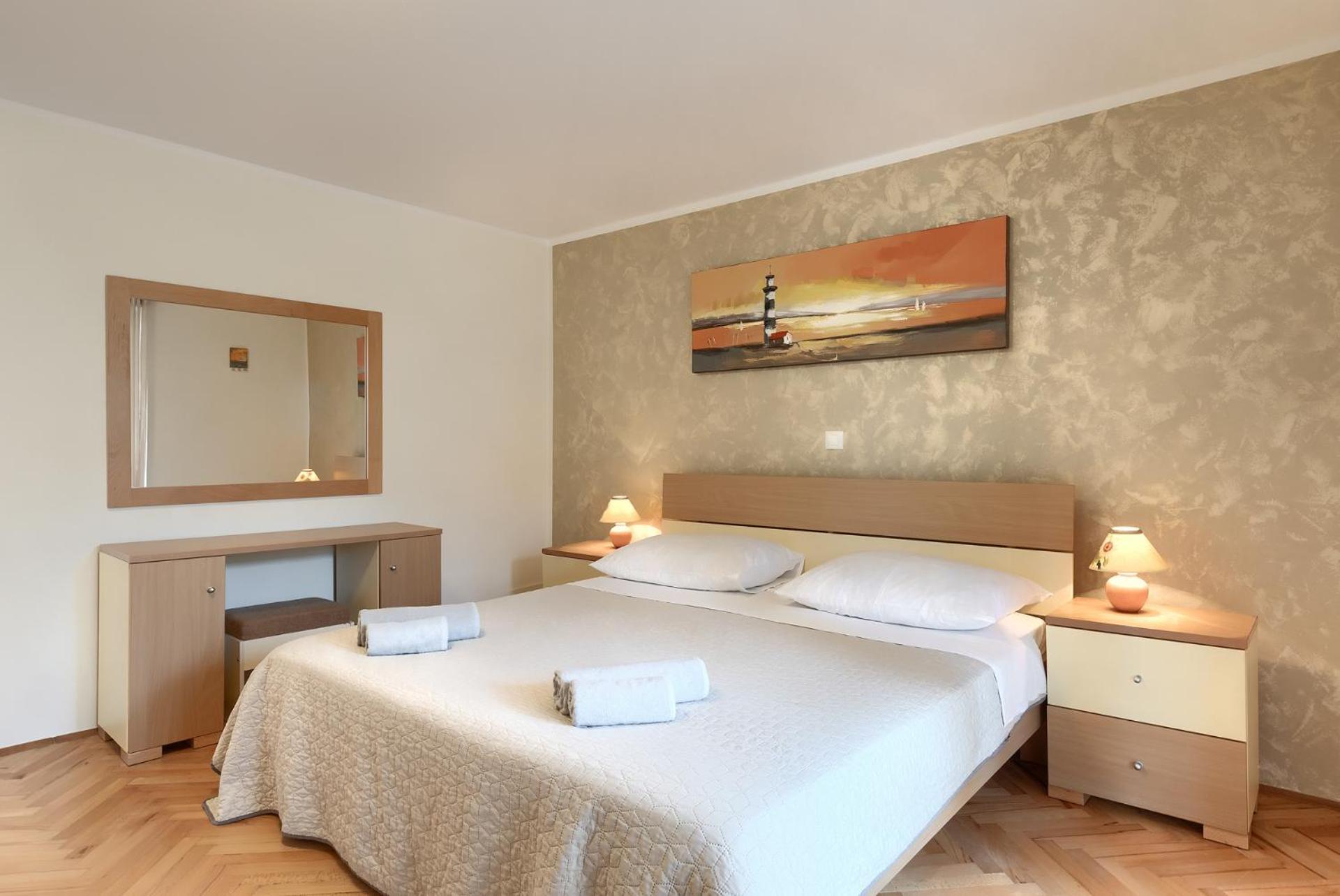 Villa Alberta Rovinjsko Selo Kültér fotó